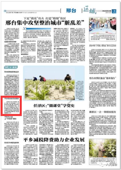硬核力量集结！浙大二院国家紧急医学救援队开展应急医疗演练