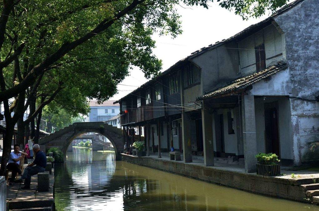 东莞精神心理医院:家属如何跟躁狂病人相处?