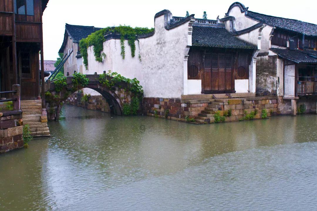 清华本科谷歌员工疑杀妻后自杀,其妻为吉林高考状元!